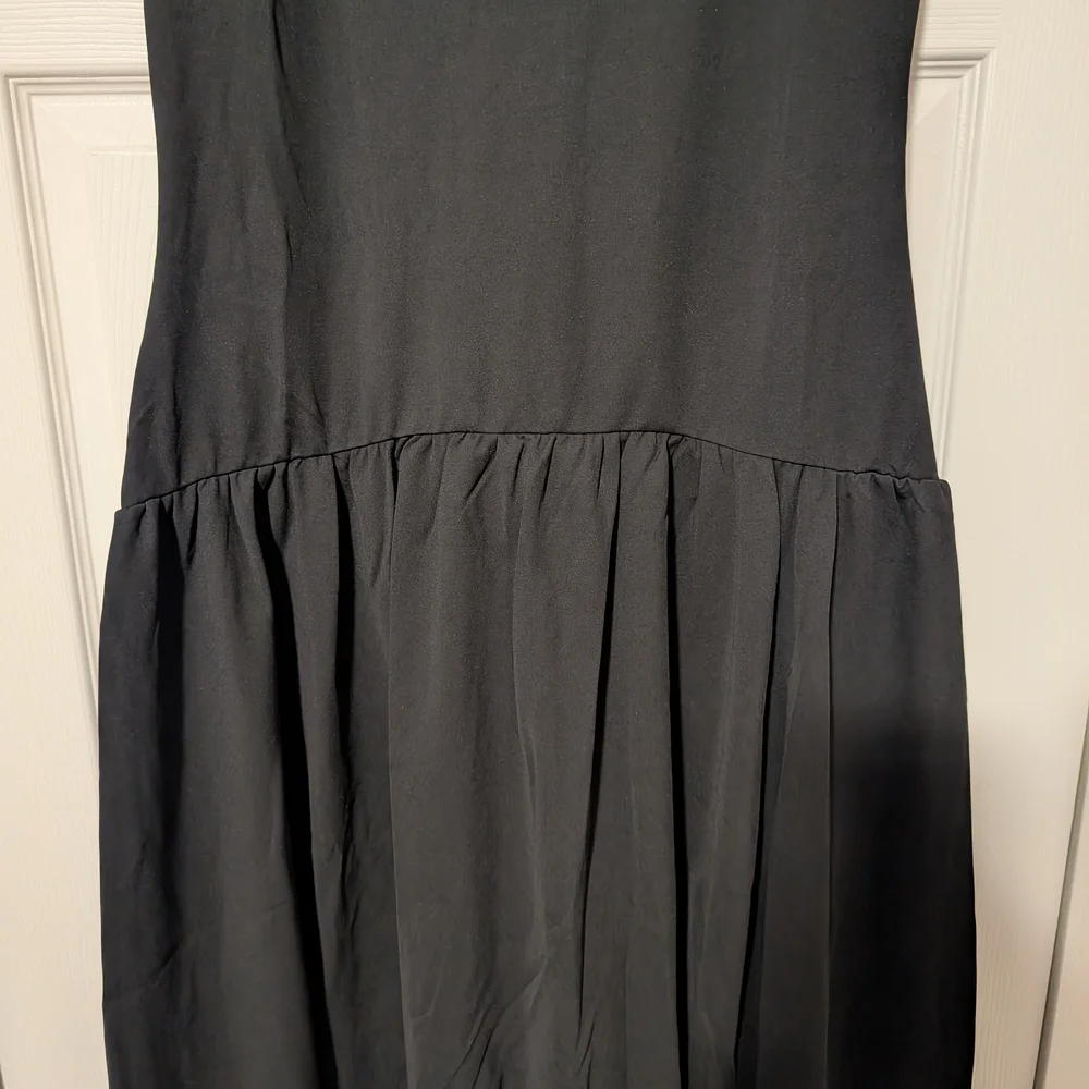 NWT Killstar Forsaken Grove Midi Dress - Picture 2 of 7